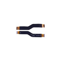 Main Flex Motorola Moto G9 Power/XT2091 Main Flex Motorola Moto G9 Power/XT2091